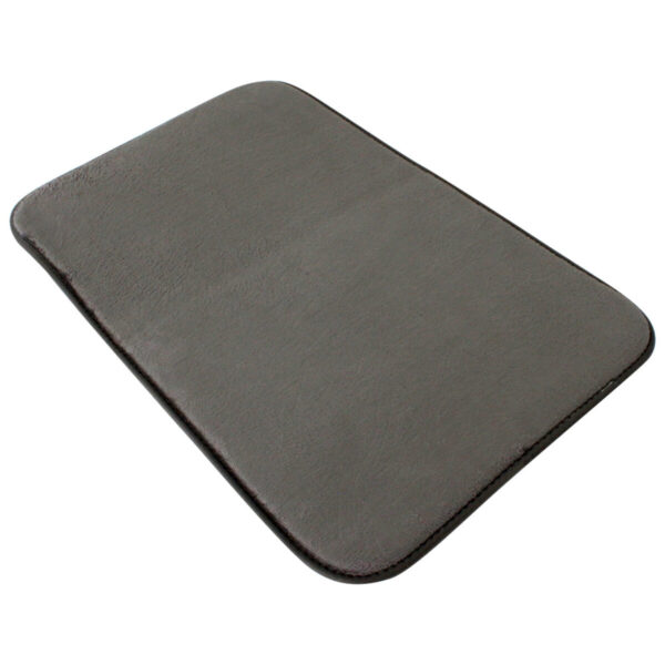 d2bdeb1737-2_resize_1200x1200.jpeg Килимок Trento U-shape Сірий, флісовий, 40*50*1,5