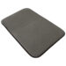d2bdeb1737-2_resize_1200x1200.jpeg Килимок Trento U-shape Сірий, флісовий, 40*50*1,5