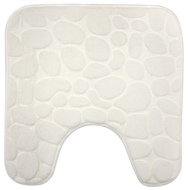 d2d65880cc-1_resize_1200x1200.jpeg Trento Coral Velvet Ground Килимок U shape бежевий