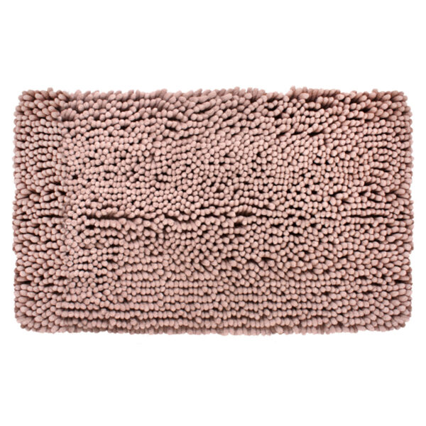 d5db18f77a-1_resize_1200x1200.jpeg Trento standard Килимок для ванни, 50х80, бежевий