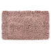 d5db18f77a-1_resize_1200x1200.jpeg Trento standard Килимок для ванни, 50х80, бежевий