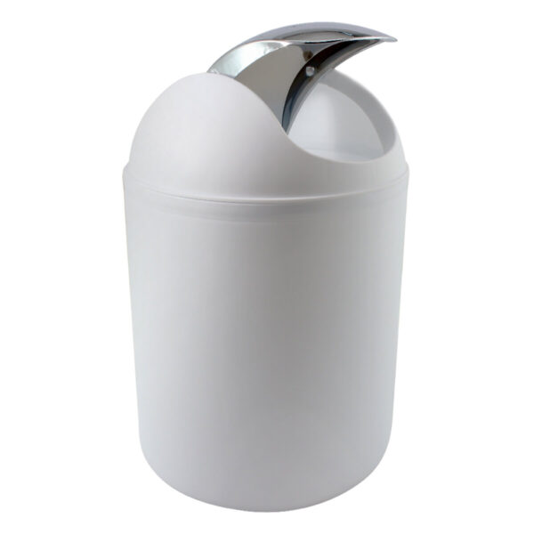 da3fea8565-2_resize_1200x1200.jpeg Відро для сміття "Trento" Deco, 195×195×310 мм, біле