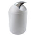 da3fea8565-2_resize_1200x1200.jpeg Відро для сміття "Trento" Deco, 195×195×310 мм, біле