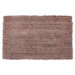 de995b2b90-1_resize_1200x1200.jpeg Trento classic Килимок для ванни, 50х80, бежевий