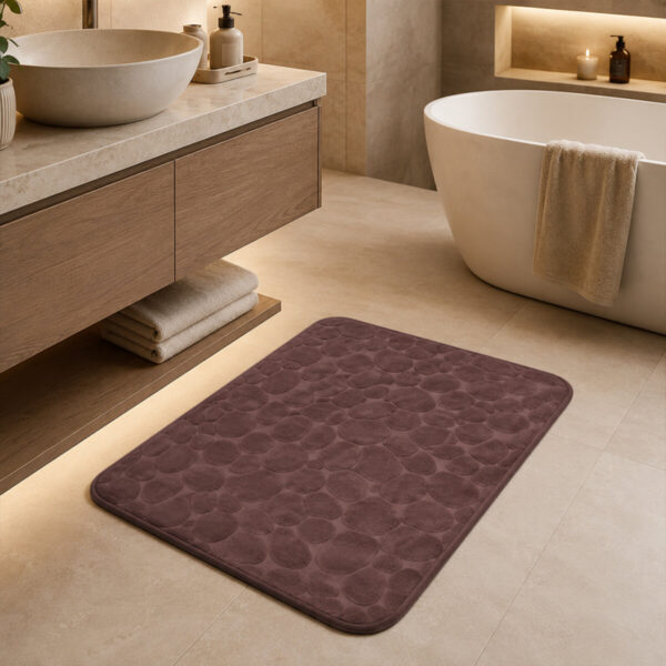 dfe8110c71-4_resize_1200x1200.jpeg Trento Coral Velvet Ground Килимок для ванни коричневий