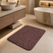 dfe8110c71-4_resize_1200x1200.jpeg Trento Coral Velvet Ground Килимок для ванни коричневий
