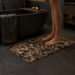 ec5a0ab24a-7_resize_1200x1200.jpeg Килимок для ванни Trento Pure Stone