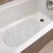 ec82497538-3_resize_1200x1200.jpeg Килимок для ванни прозорий Trento Stone