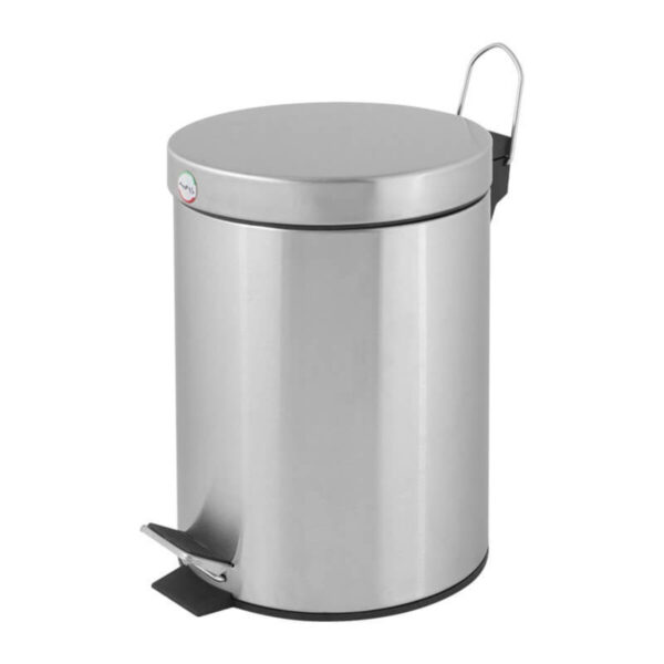 f3e5fa29e1-3_resize_1200x1200.jpeg Відро з педаллю 5л, нерж