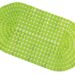 f5a32ec1a8-2_resize_1200x1200.jpeg Килимок для ванни зелений Trento