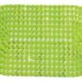 f64420e6bc-1_resize_1200x1200.jpeg Килимок для ванни зелений Trento