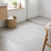 f656d08948-4_resize_1200x1200.jpeg Килимок для ванни прозорий Trento Stone