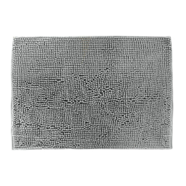 fbb67e8e7b-1_resize_1200x1200.jpeg Trento Килимок Арт 5425 графіт 50*80