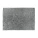 fbb67e8e7b-1_resize_1200x1200.jpeg Trento Килимок Арт 5425 графіт 50*80