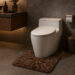 fe93b18fda-4_resize_1200x1200.jpeg Trento Coral Velvet Ground Килимок U shape коричневый