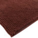 feadd132f5-3_resize_1200x1200.jpeg Килимок Арт 366 шоколад 50*80 Trento