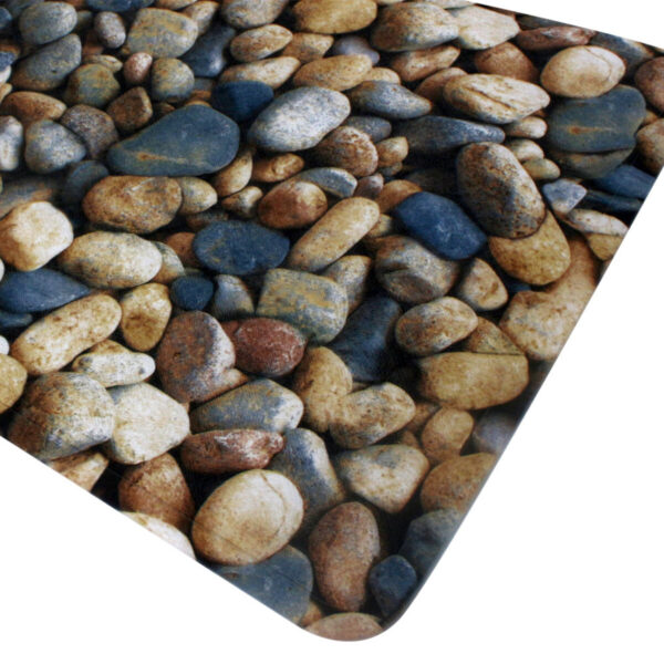 fee9de96e6-2_resize_1200x1200.jpeg Килимок для ванни Trento Pure Stone