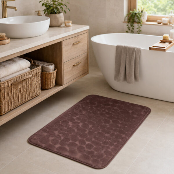 fef2a2c804-6_resize_1200x1200.jpeg Trento Coral Velvet Ground Килимок для ванни коричневий