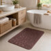 fef2a2c804-6_resize_1200x1200.jpeg Trento Coral Velvet Ground Килимок для ванни коричневий