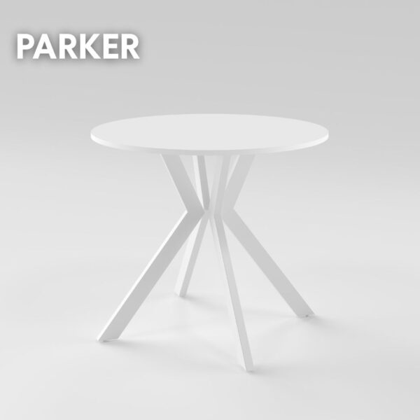 LADKO-V3TEST-PARKER-SLIDE-D800 Стіл розкладний PARKER slide D800 18 мм